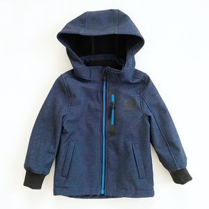 H&M Boys Active Jacket